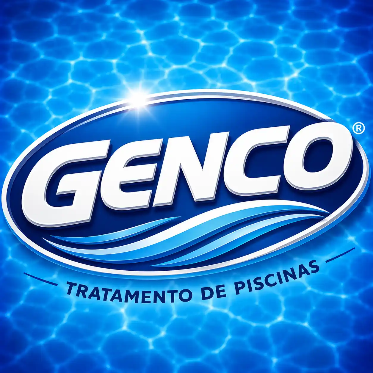 Genco