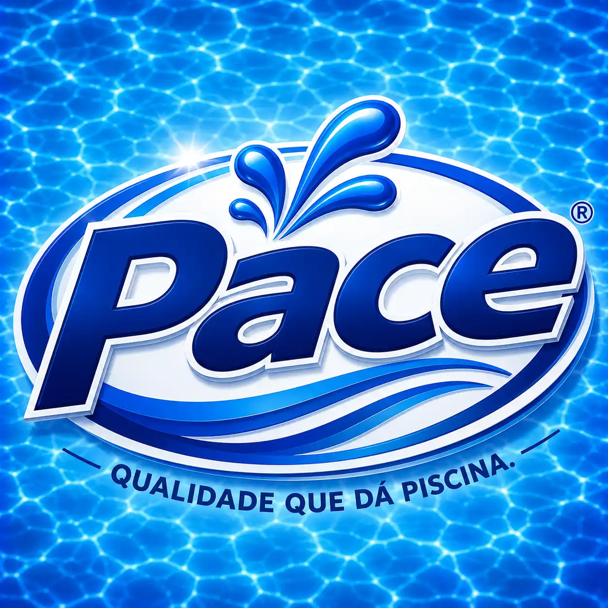 Pace
