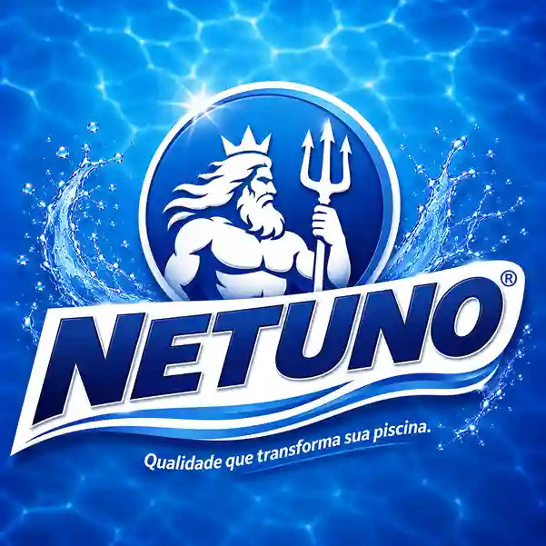 Netuno