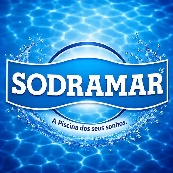 Sodramar